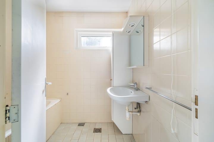 Photo 51 of Laan van Rhemen van Rhemenshuizen 1-A