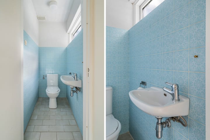 Photo 52 of Laan van Rhemen van Rhemenshuizen 1-A