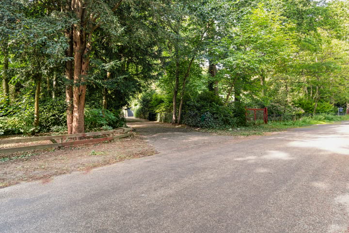 Photo 53 of Laan van Rhemen van Rhemenshuizen 1-A