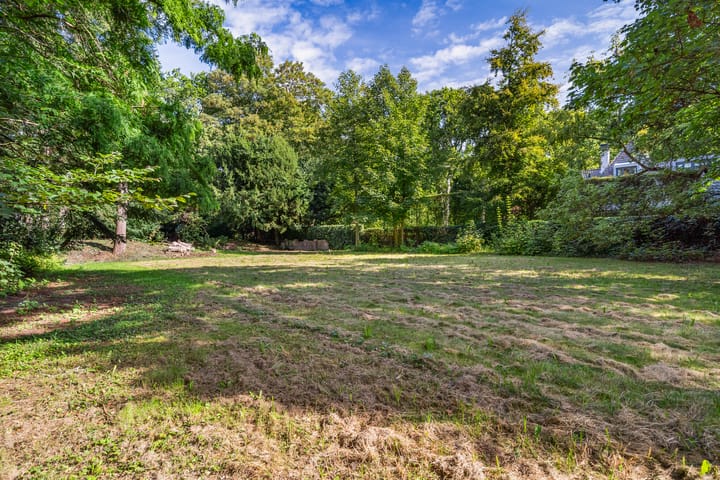 Photo 59 of Laan van Rhemen van Rhemenshuizen 1-A