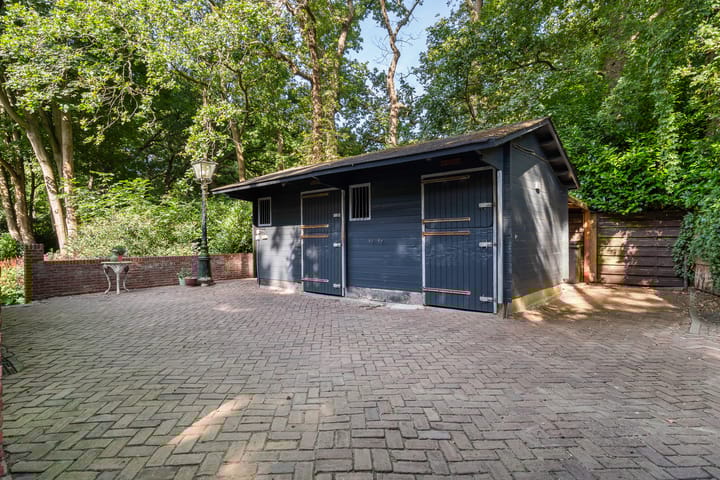 Photo 61 of Laan van Rhemen van Rhemenshuizen 1-A