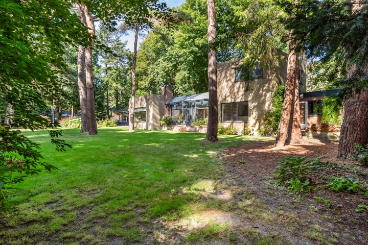 Photo 63 of Laan van Rhemen van Rhemenshuizen 1-A