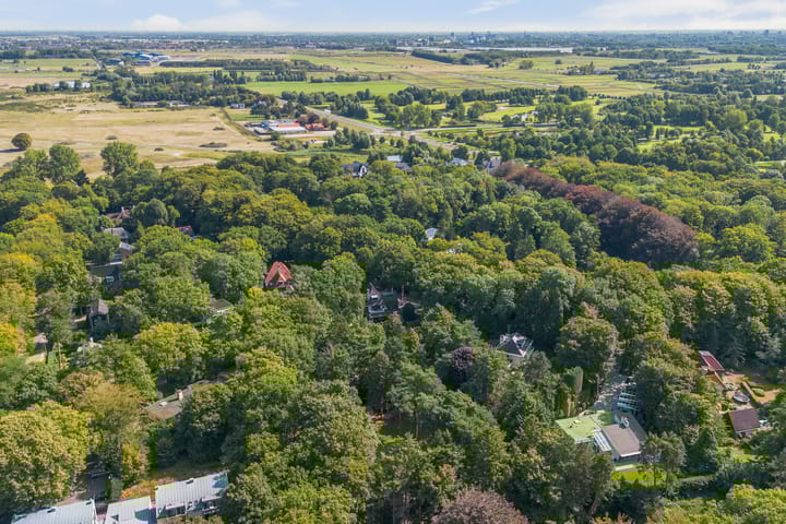 Photo 66 of Laan van Rhemen van Rhemenshuizen 1-A