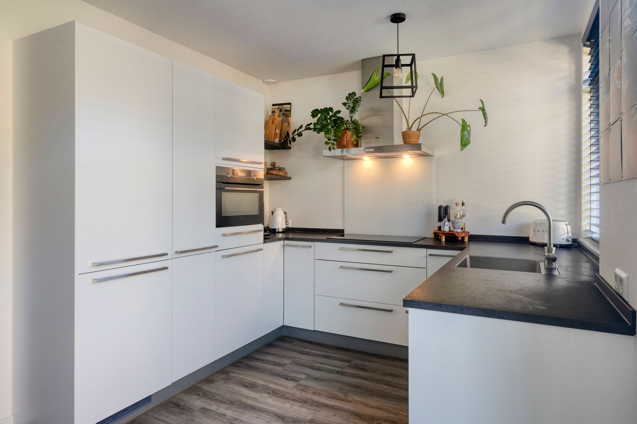 Foto 3 van Prinsenhof 50