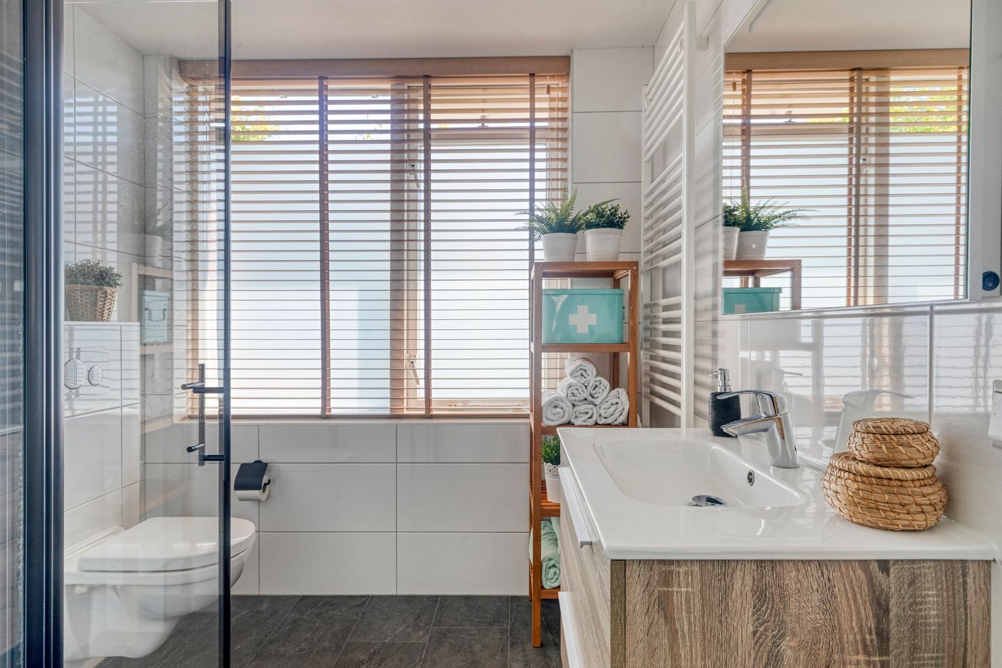 Foto 4 van Prinsenhof 50