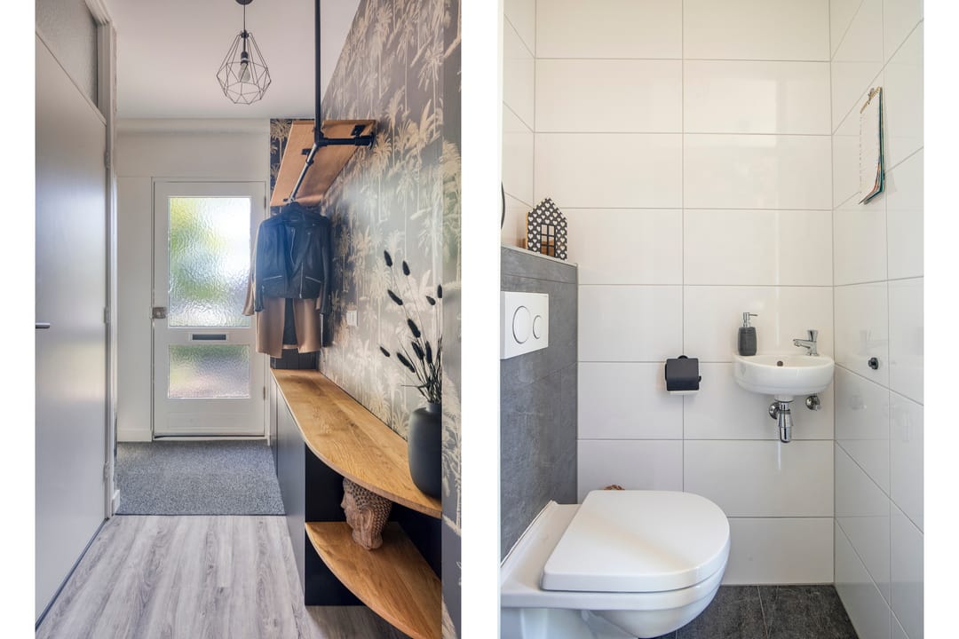 Foto 8 van Prinsenhof 50