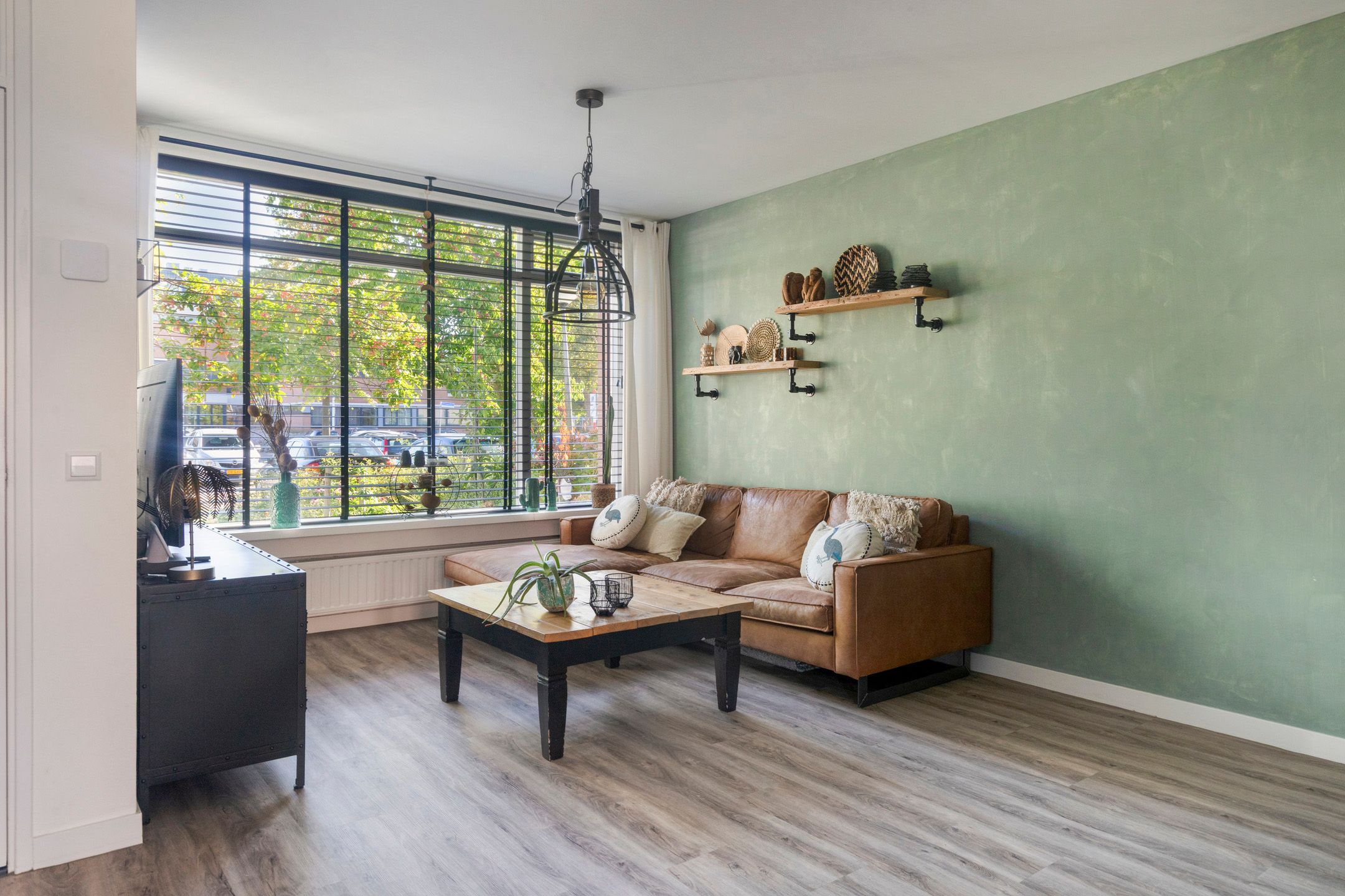 Foto 9 van Prinsenhof 50