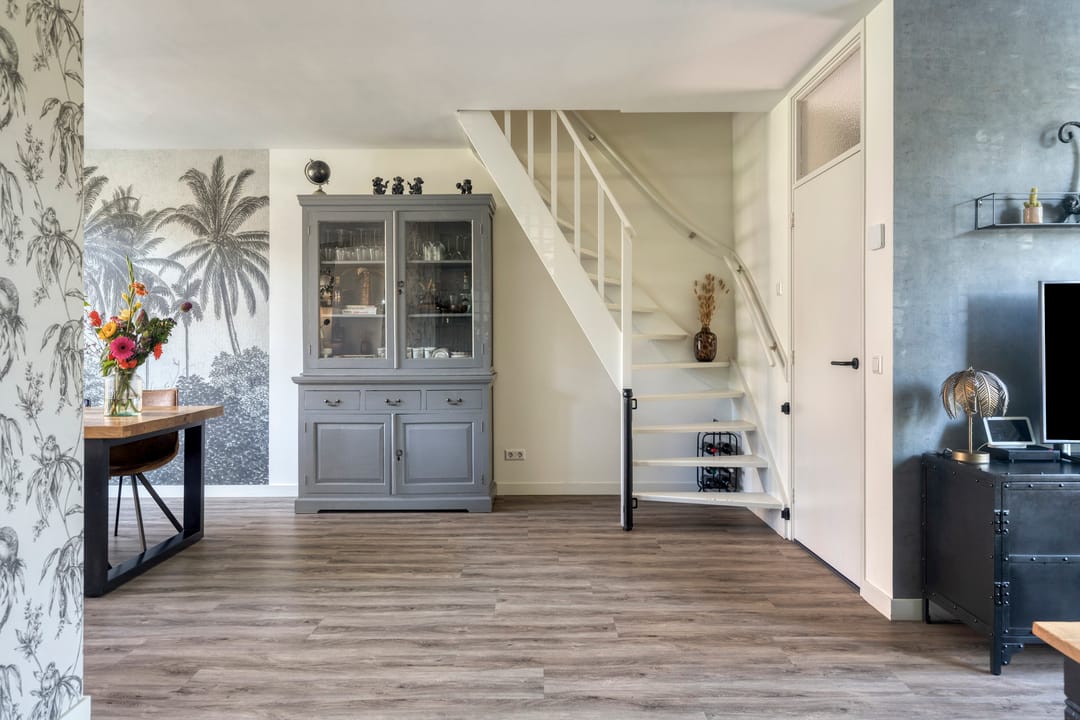 Foto 11 van Prinsenhof 50