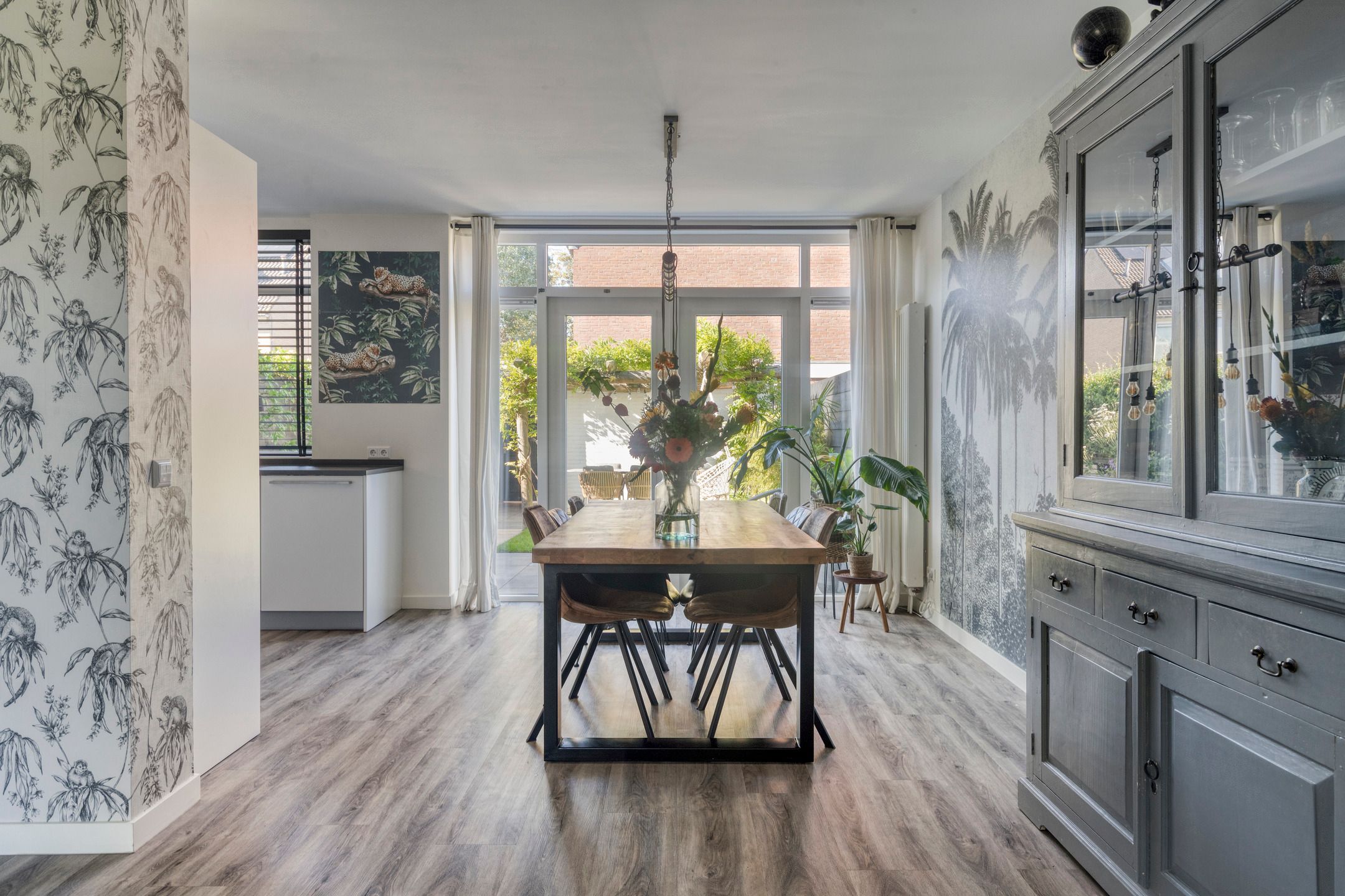 Foto 12 van Prinsenhof 50