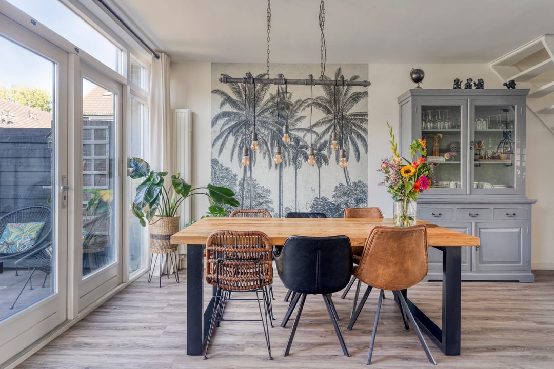 Foto 13 van Prinsenhof 50