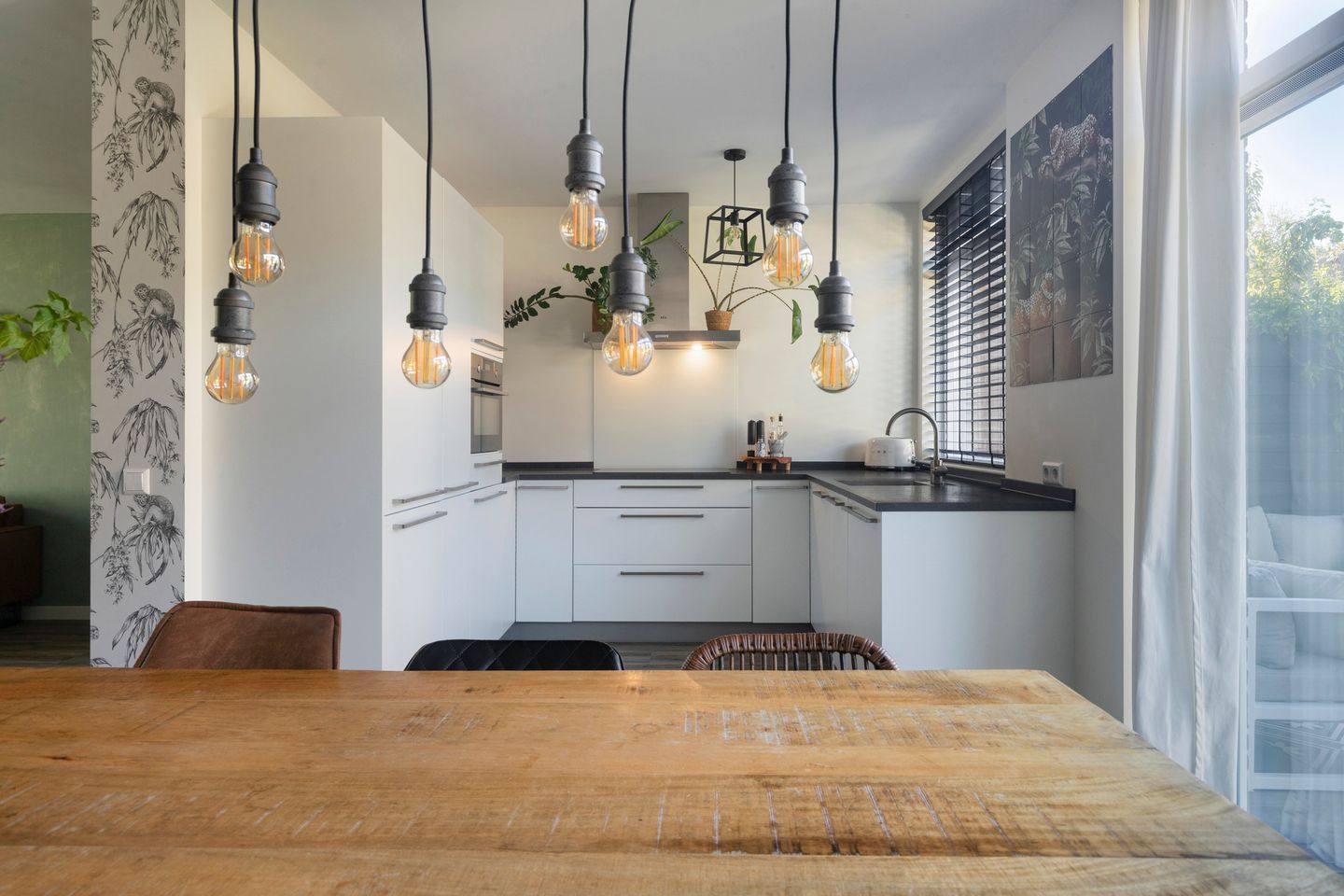 Foto 14 van Prinsenhof 50