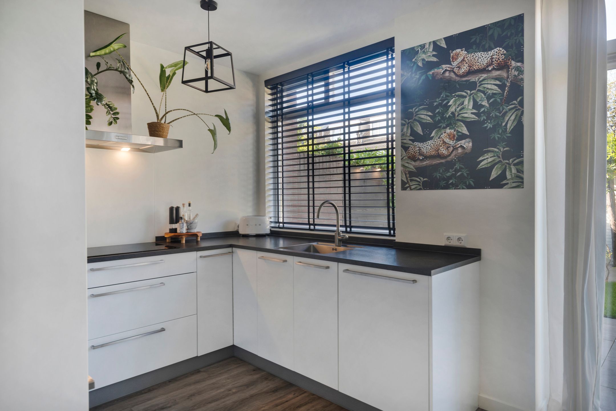 Foto 15 van Prinsenhof 50