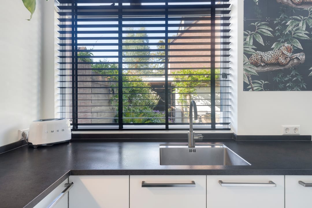 Foto 16 van Prinsenhof 50