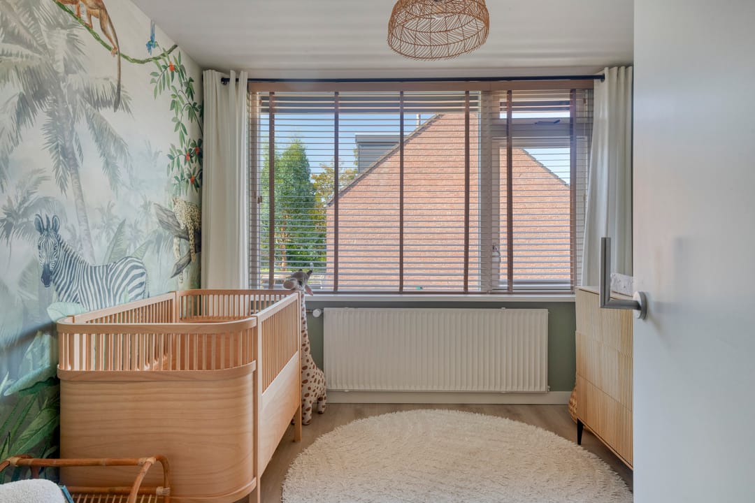 Foto 17 van Prinsenhof 50