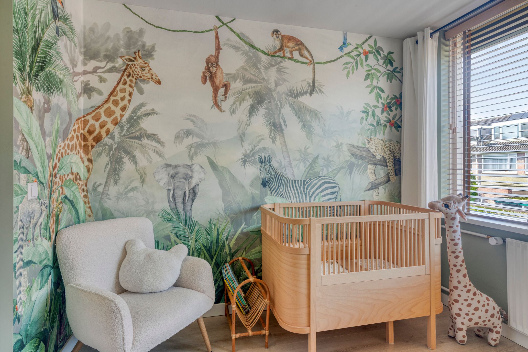 Foto 18 van Prinsenhof 50