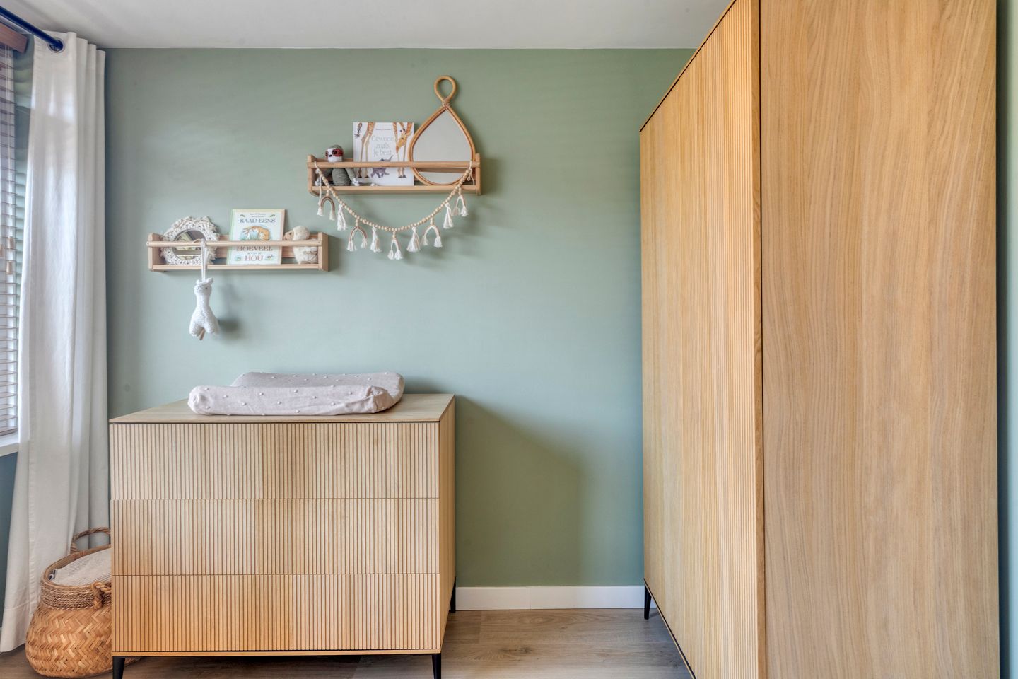 Foto 19 van Prinsenhof 50