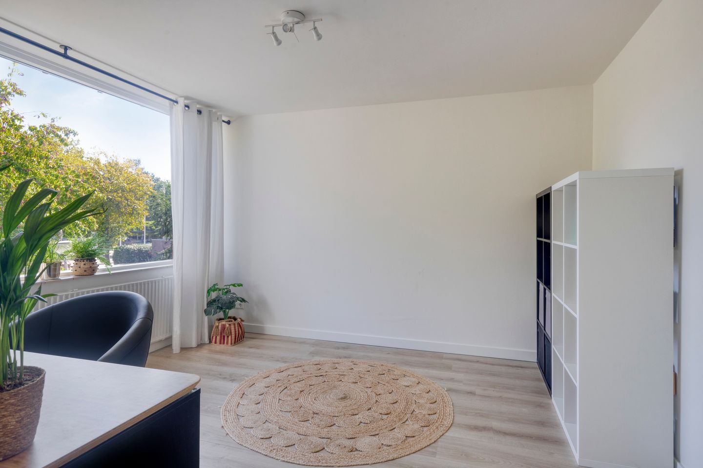 Foto 20 van Prinsenhof 50