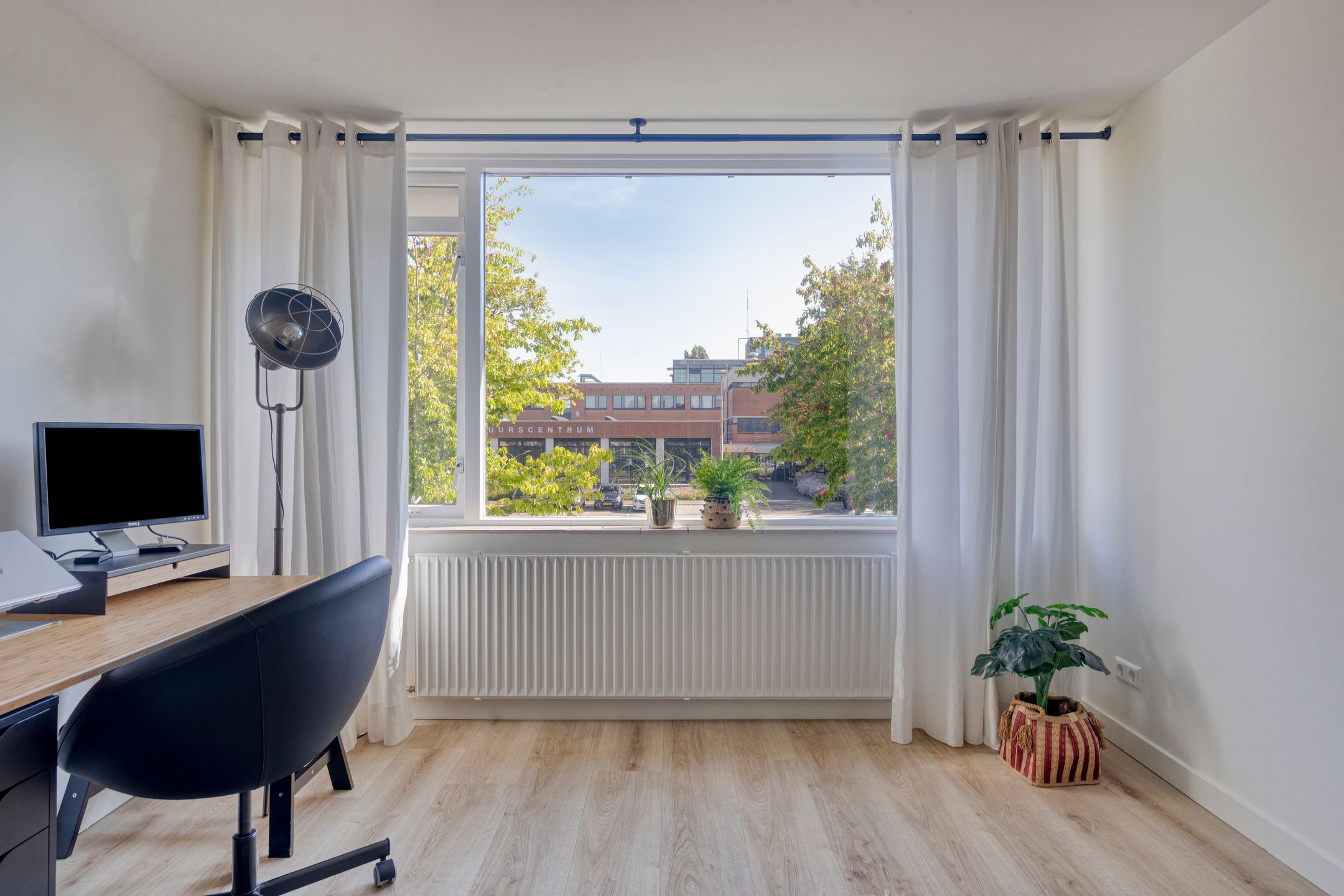 Foto 21 van Prinsenhof 50