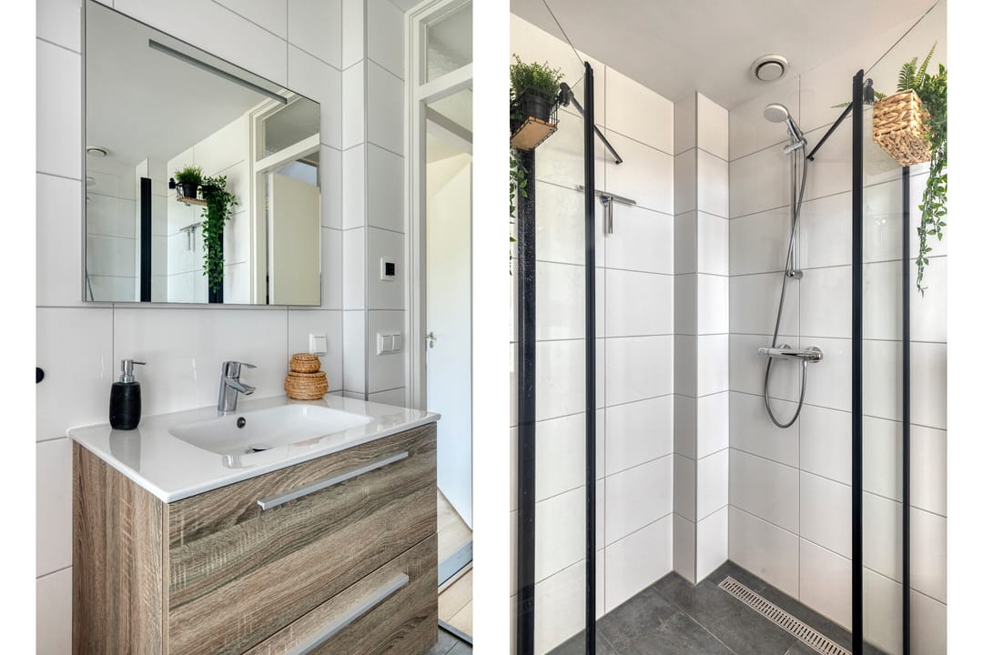 Foto 22 van Prinsenhof 50