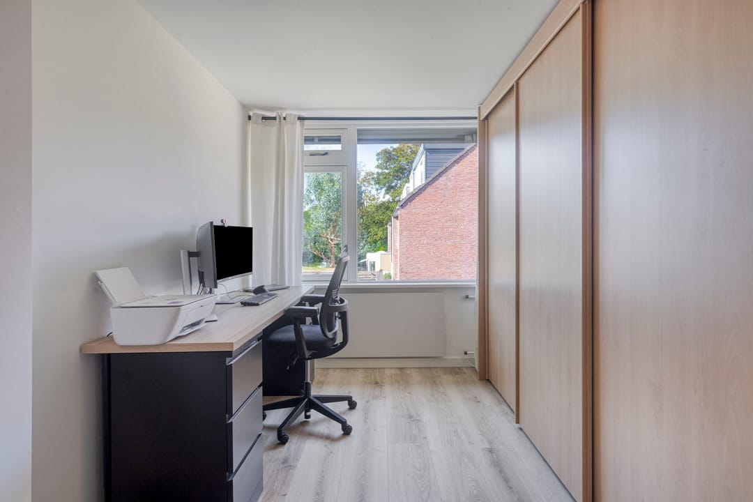 Foto 23 van Prinsenhof 50