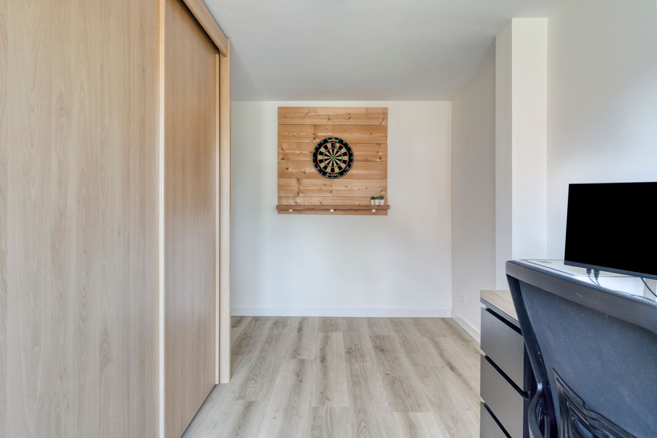 Foto 24 van Prinsenhof 50