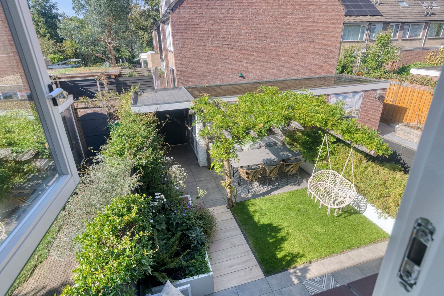 Foto 25 van Prinsenhof 50