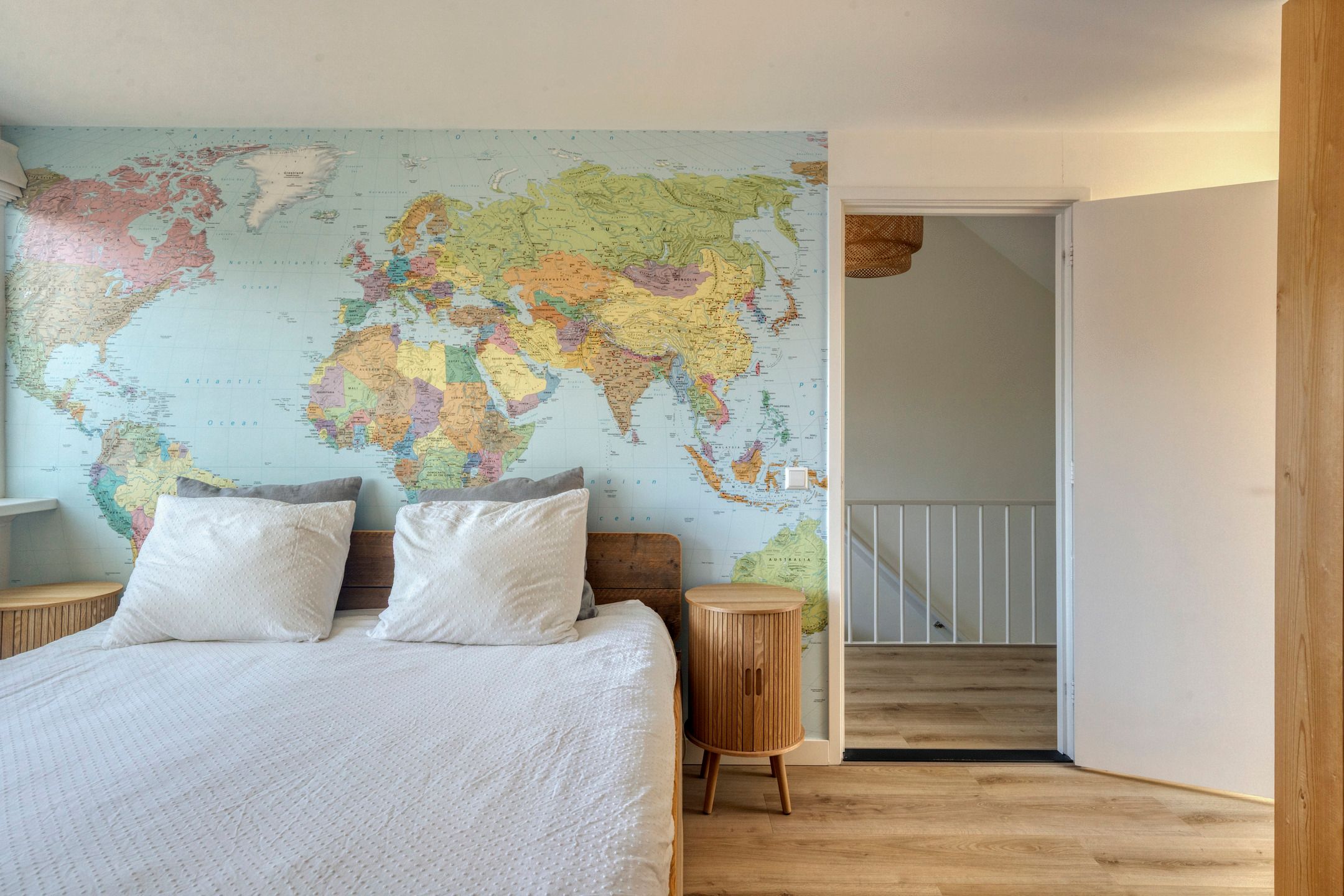 Foto 27 van Prinsenhof 50