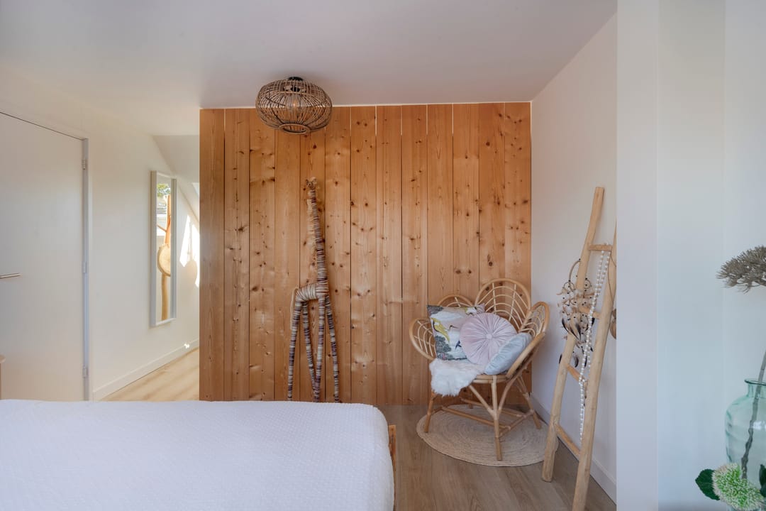 Foto 28 van Prinsenhof 50