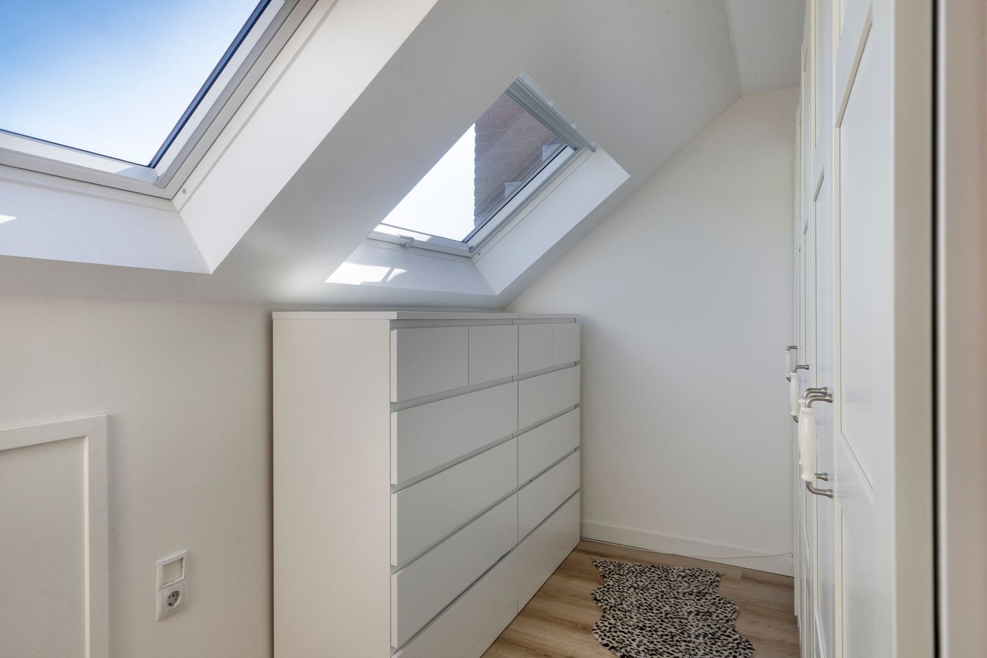 Foto 29 van Prinsenhof 50