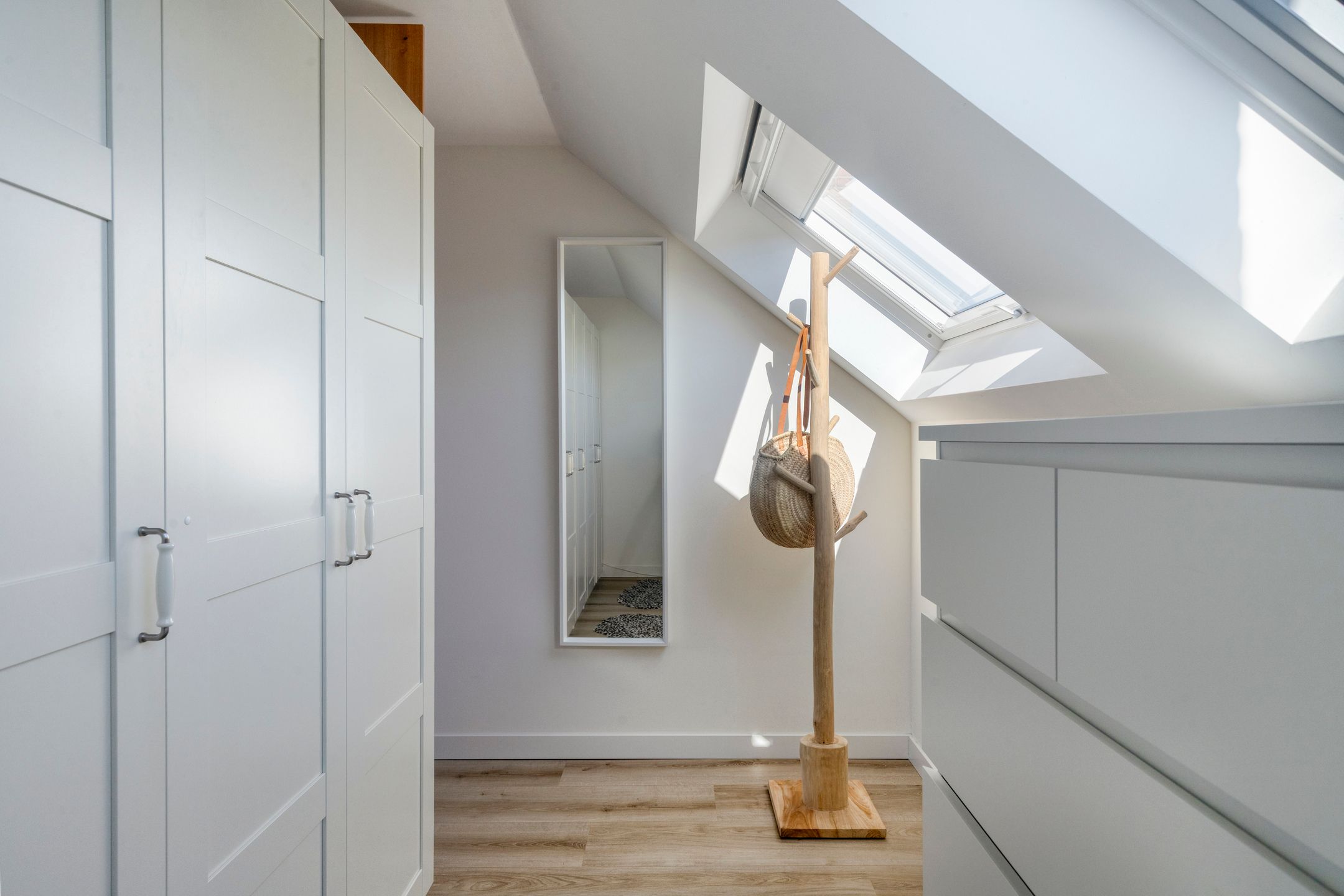 Foto 30 van Prinsenhof 50