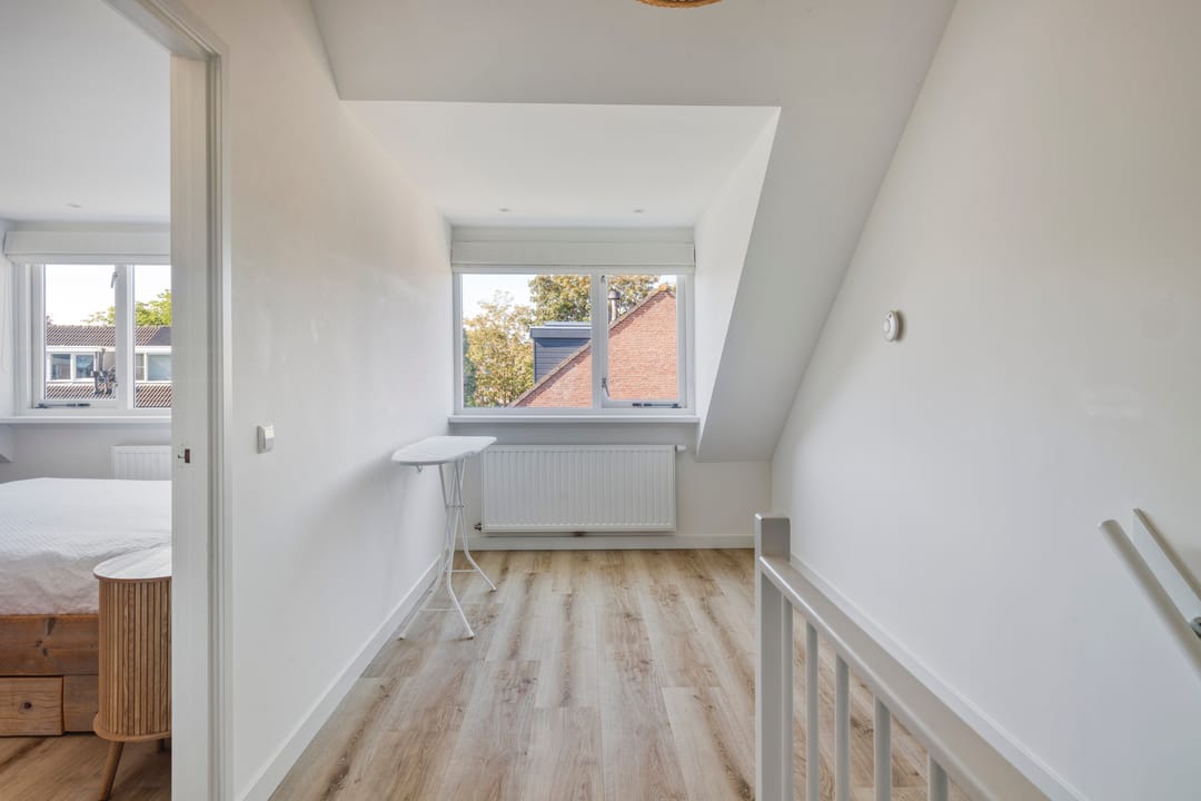 Foto 31 van Prinsenhof 50