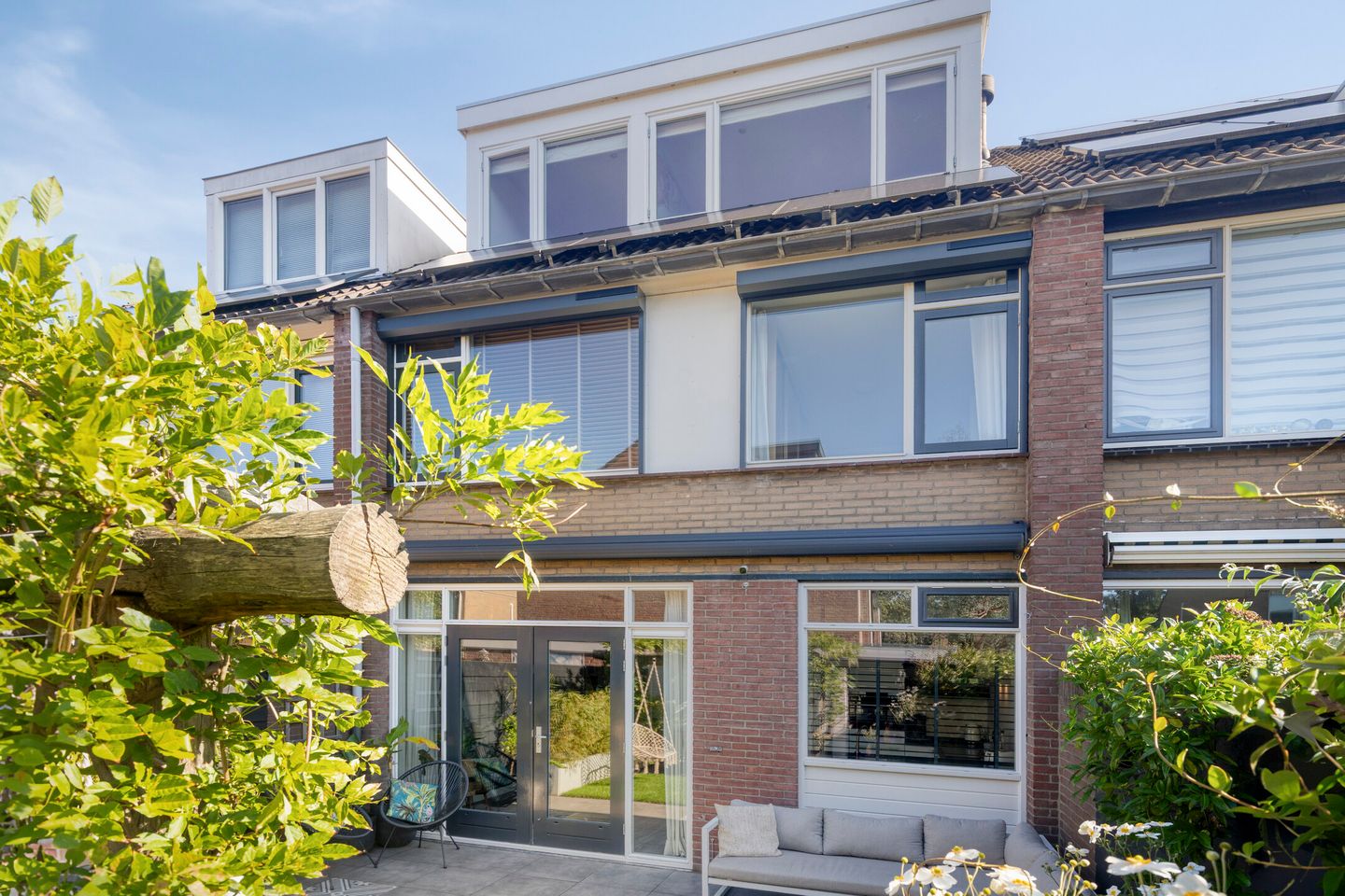 Foto 35 van Prinsenhof 50