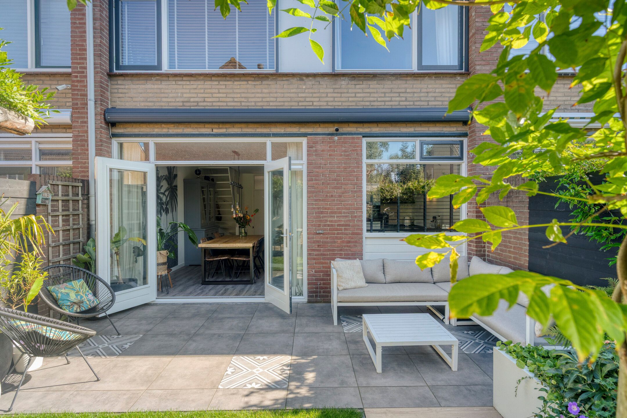 Foto 36 van Prinsenhof 50