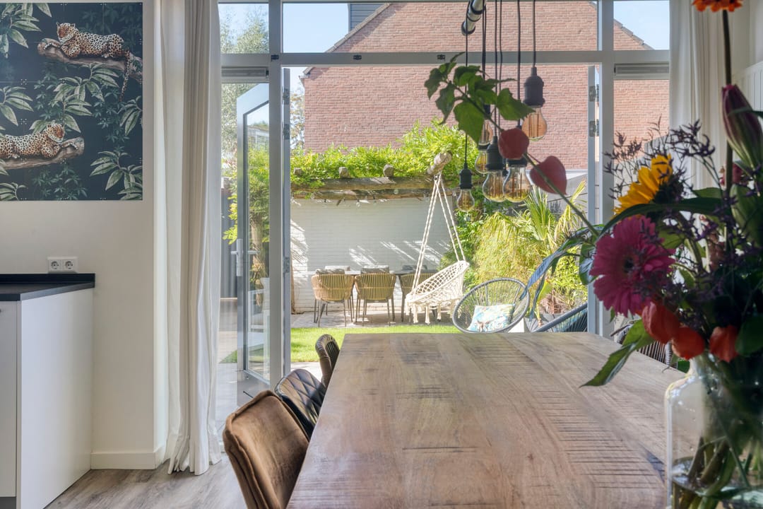 Foto 37 van Prinsenhof 50