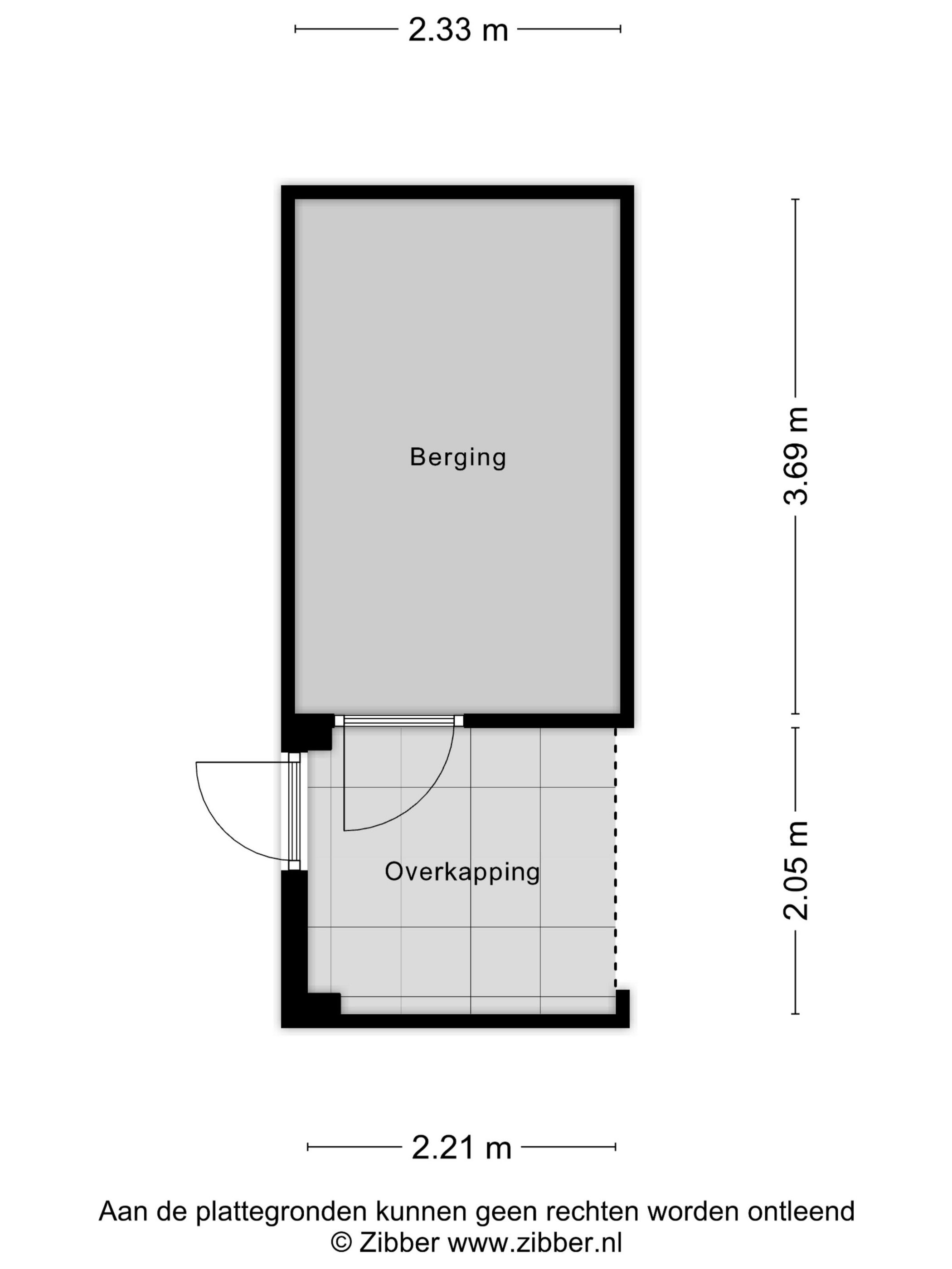 Foto 42 van Prinsenhof 50