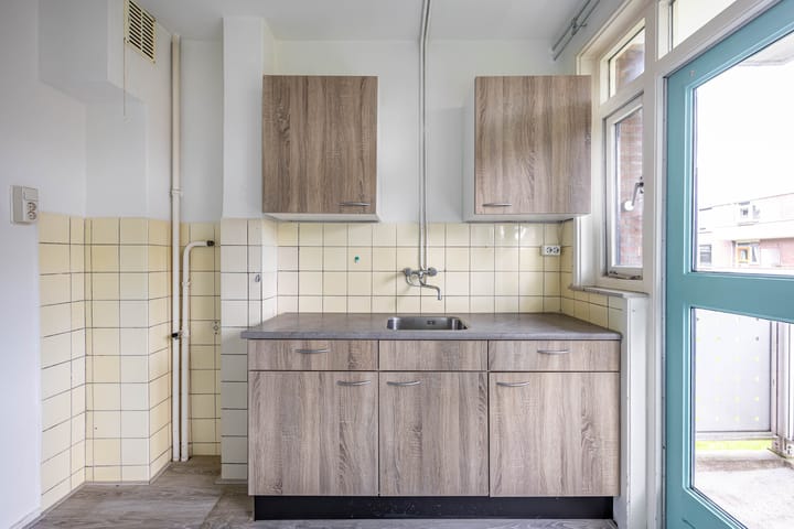 Foto 17 van Jacob van Ruysdaelstraat 76