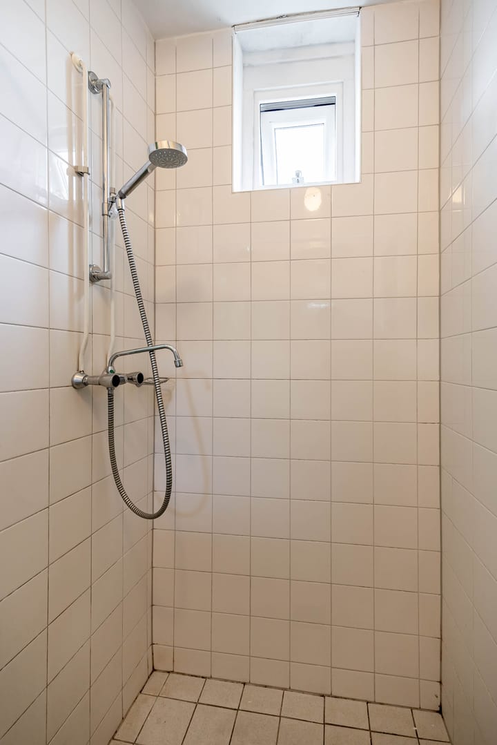 Foto 21 van Jacob van Ruysdaelstraat 76