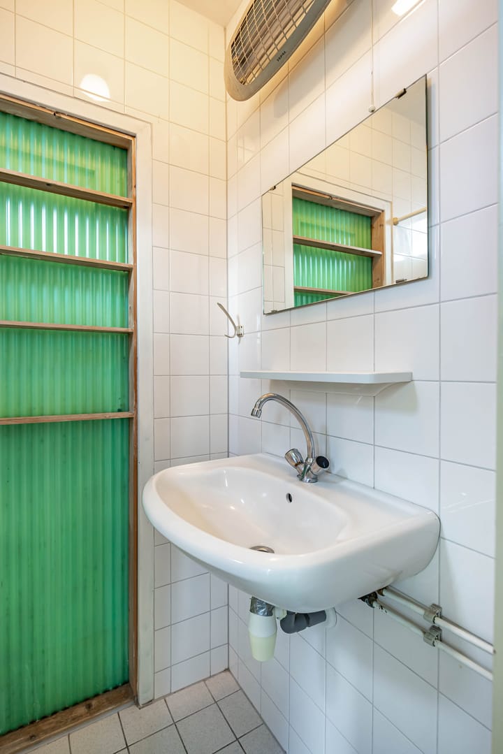 Foto 23 van Jacob van Ruysdaelstraat 76