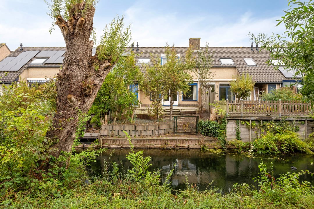 Foto 2 van Kampanje 39