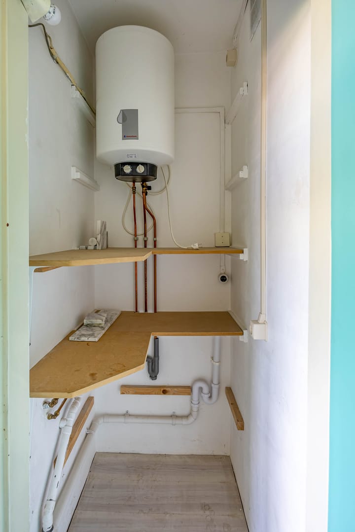 Foto 31 van Jacob van Ruysdaelstraat 76