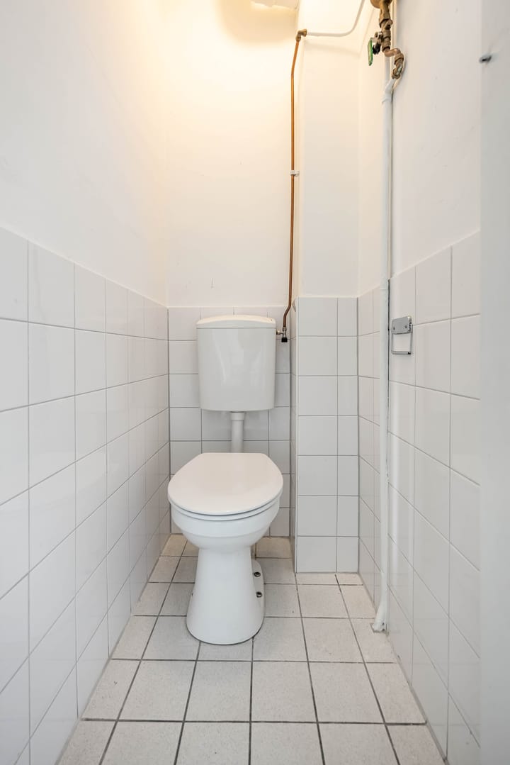 Foto 32 van Jacob van Ruysdaelstraat 76