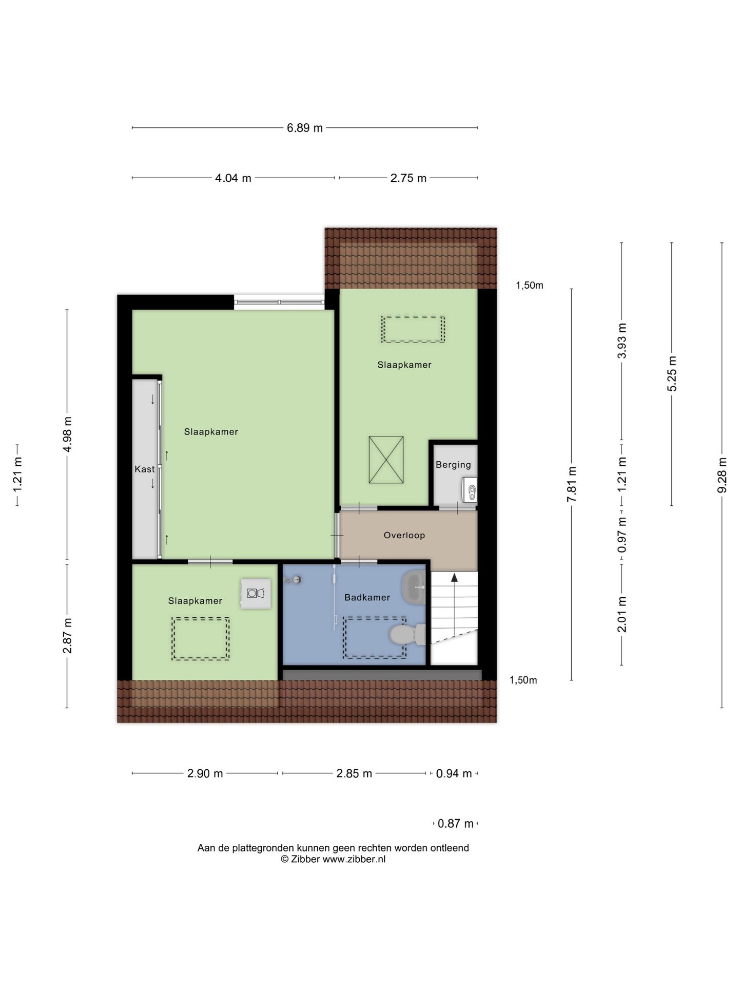 Foto 4 van Kampanje 39