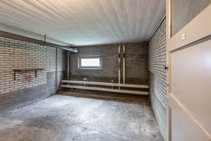 Foto 34 van Jacob van Ruysdaelstraat 76