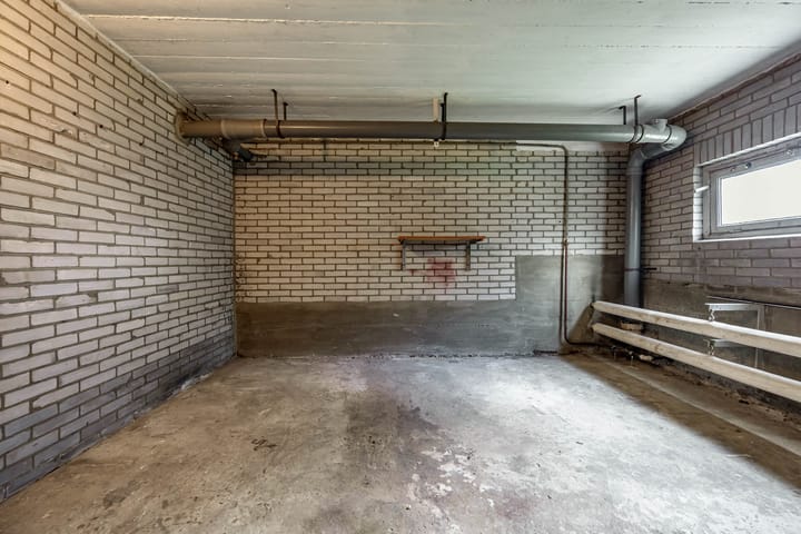 Foto 35 van Jacob van Ruysdaelstraat 76