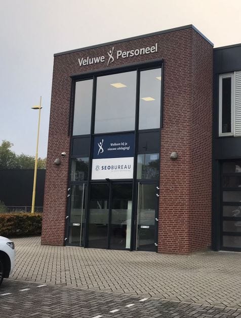 Bekijk foto 3 van Anthonie Fokkerstraat 61