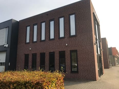 Bekijk foto's