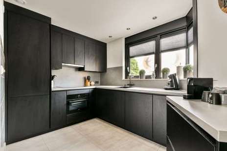 Lamoenstraat 39 secondary image