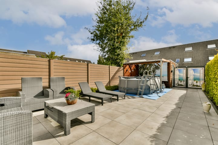 Foto 3 van Lamoenstraat 39