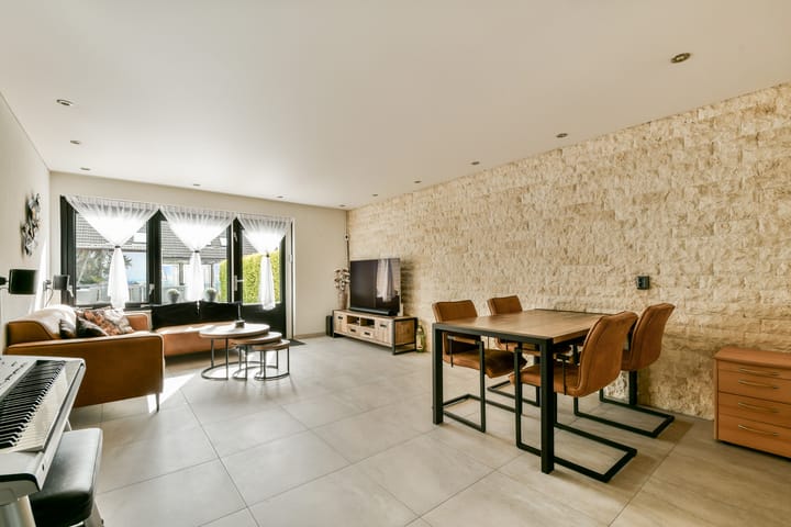 Foto 4 van Lamoenstraat 39