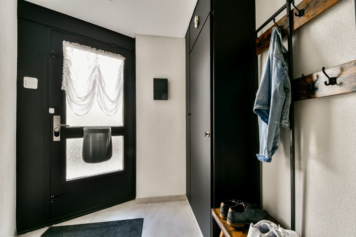 Foto 5 van Lamoenstraat 39